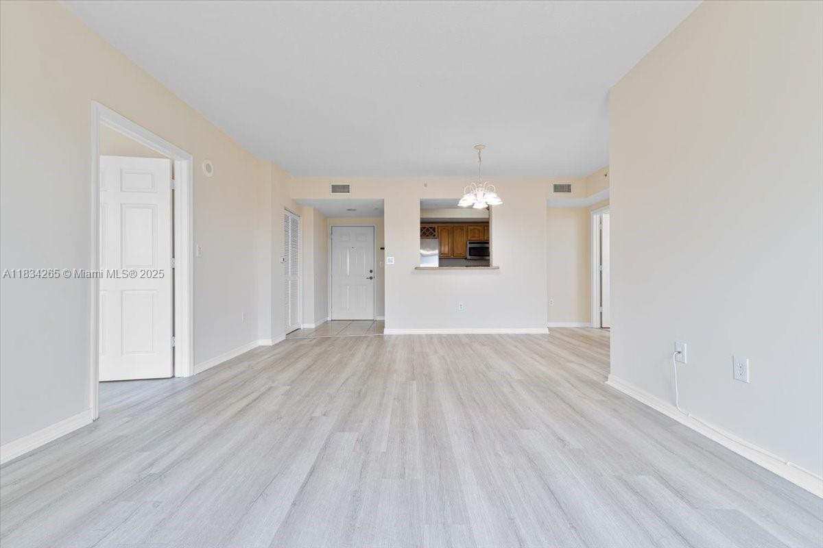 4242 NW 2 ST # 1601, Miami FL 33126 photo 5