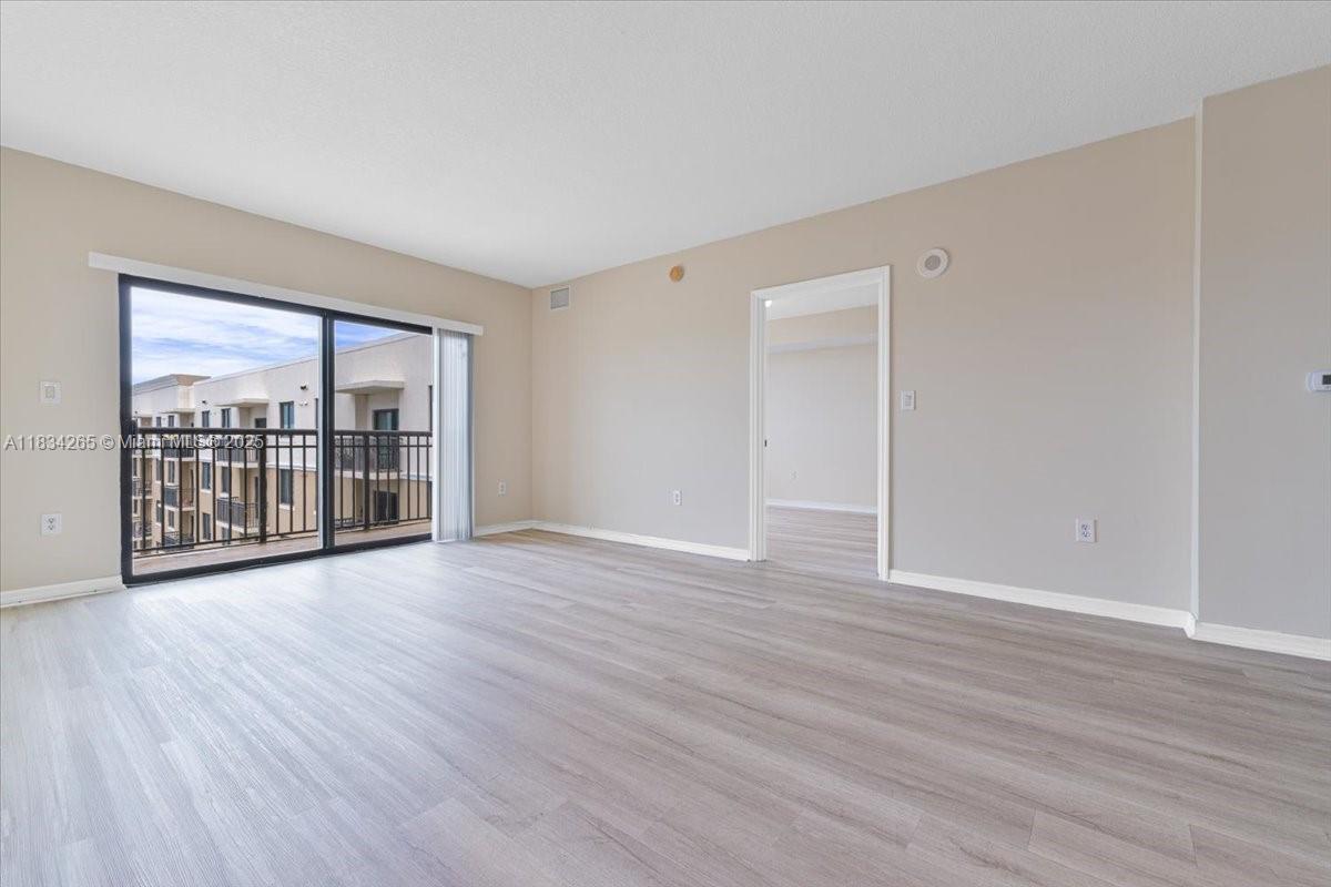 4242 NW 2 ST # 1601, Miami FL 33126 photo 4