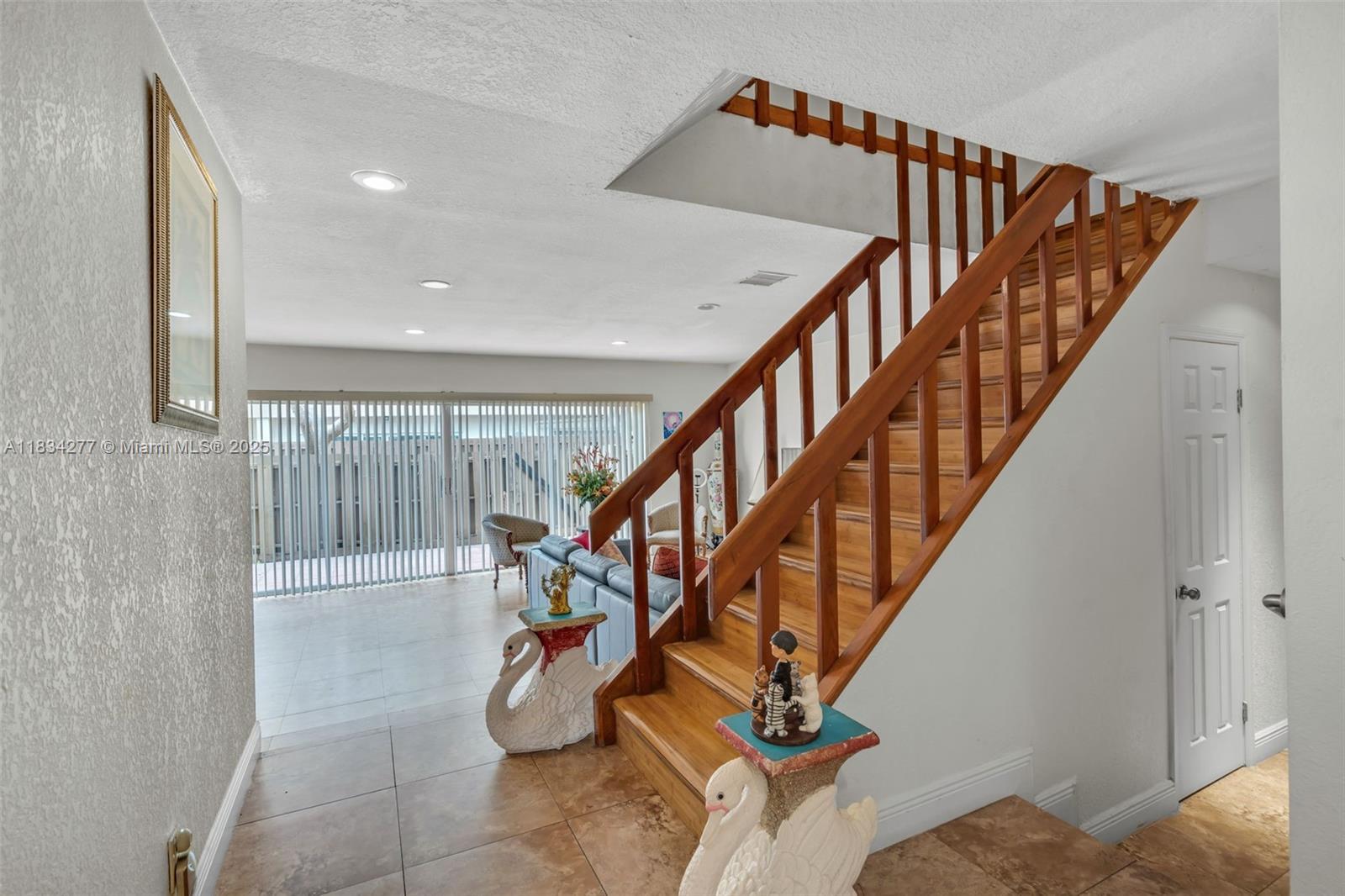 8256 NW 9th Ct # 2, Plantation FL 33324 photo 5