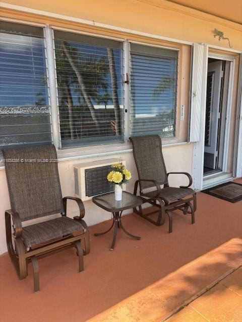 900 SW 11th Ave # 4C, Hallandale Beach FL 33009 photo 2