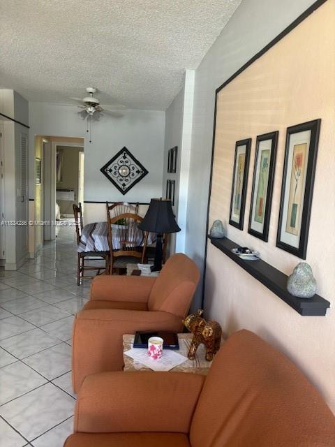 900 SW 11th Ave # 4C, Hallandale Beach FL 33009 photo 3