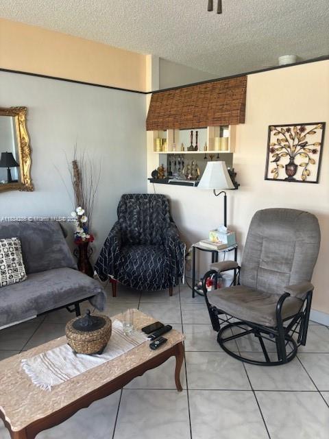 900 SW 11th Ave # 4C, Hallandale Beach FL 33009 photo 5