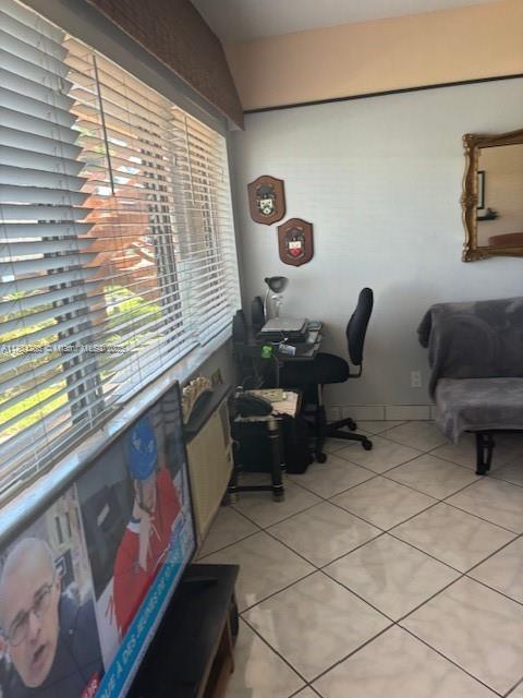 900 SW 11th Ave # 4C, Hallandale Beach FL 33009 photo 4