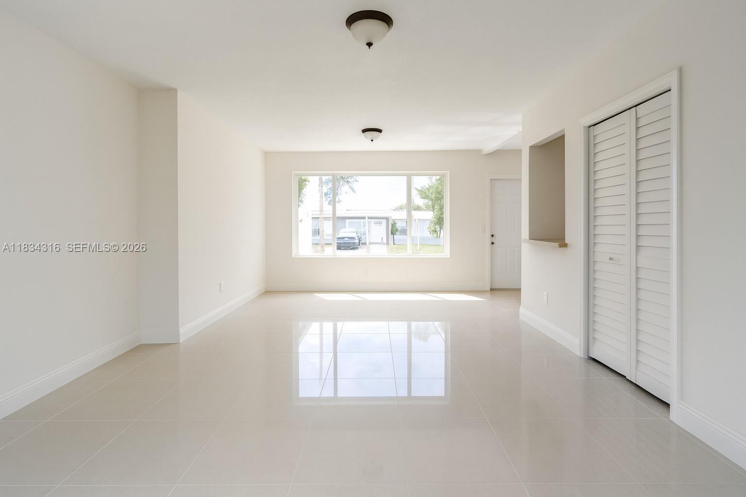 3110 SW 33rd Ave, West Park FL 33023 photo 4