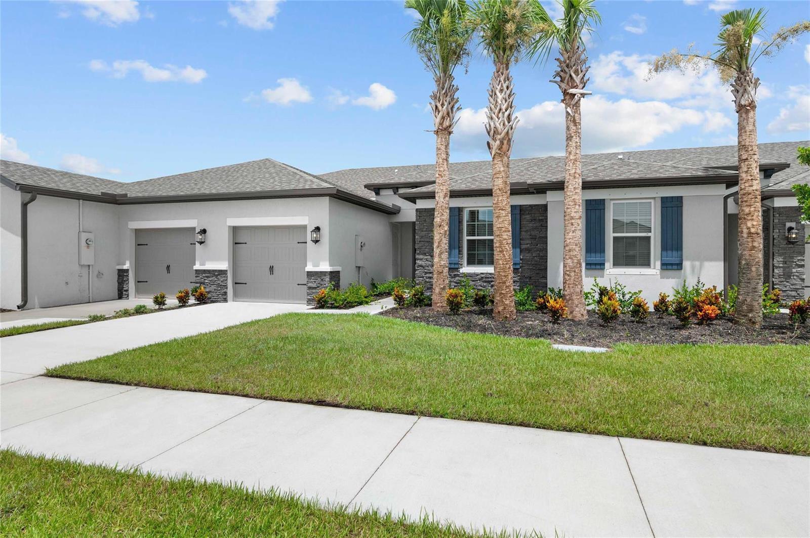 1816 Gaiety Way, Fort Pierce FL 34947 photo 2