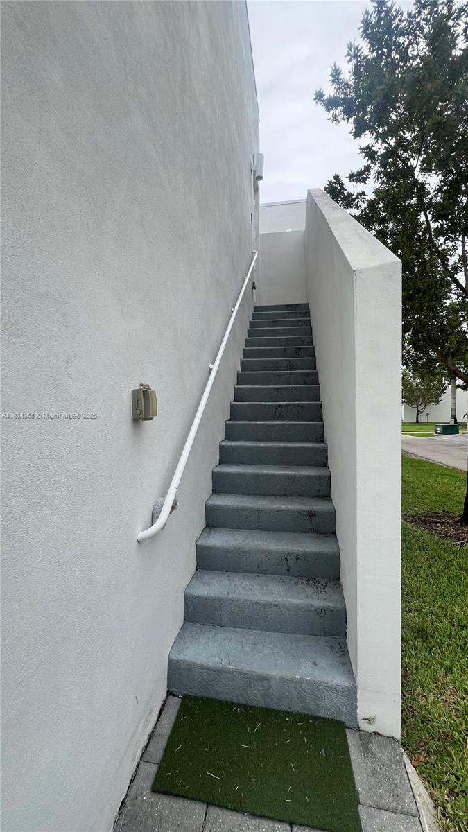 6612 NW 103rd Pkwy # G, Doral FL 33178
