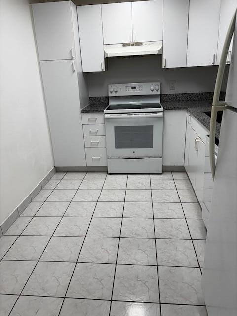 5280 NW 2nd Avenue # 213, Boca Raton FL 33487 photo 2