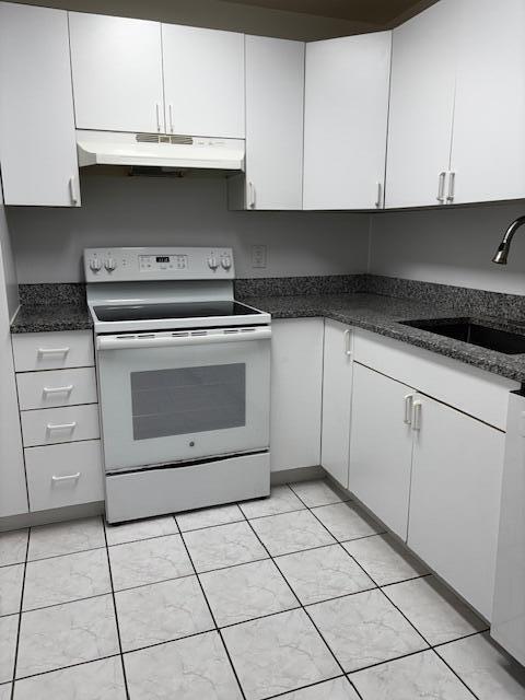 5280 NW 2nd Avenue # 213, Boca Raton FL 33487 photo 3