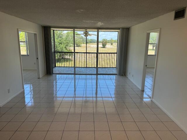 5280 NW 2nd Avenue # 213, Boca Raton FL 33487