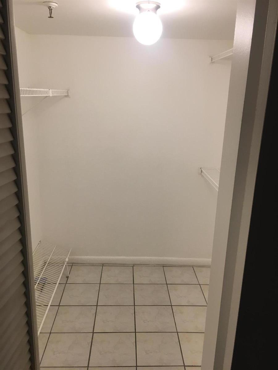 5280 NW 2nd Avenue # 213, Boca Raton FL 33487 photo 5