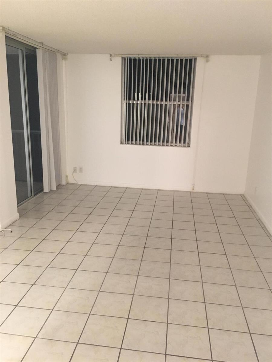 5280 NW 2nd Avenue # 213, Boca Raton FL 33487 photo 4