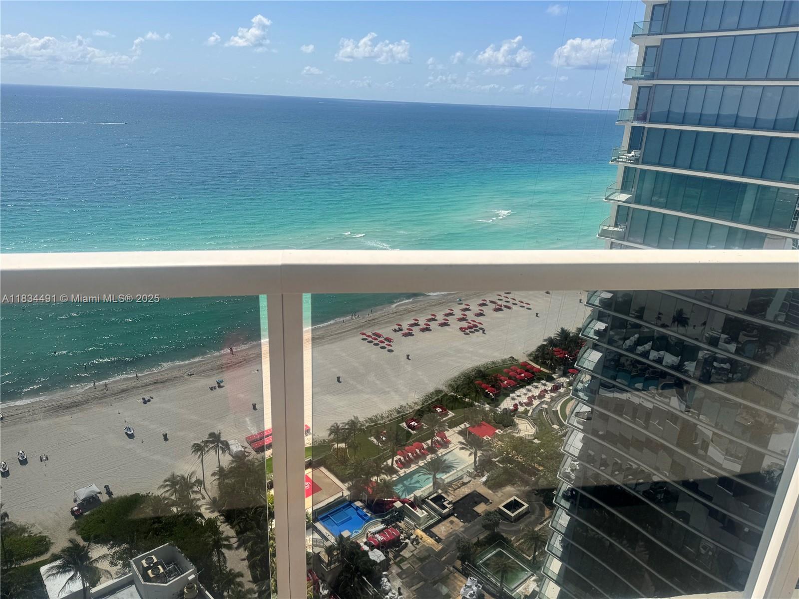 18001 Collins Ave # 1810, Sunny Isles Beach FL 33160 photo 3