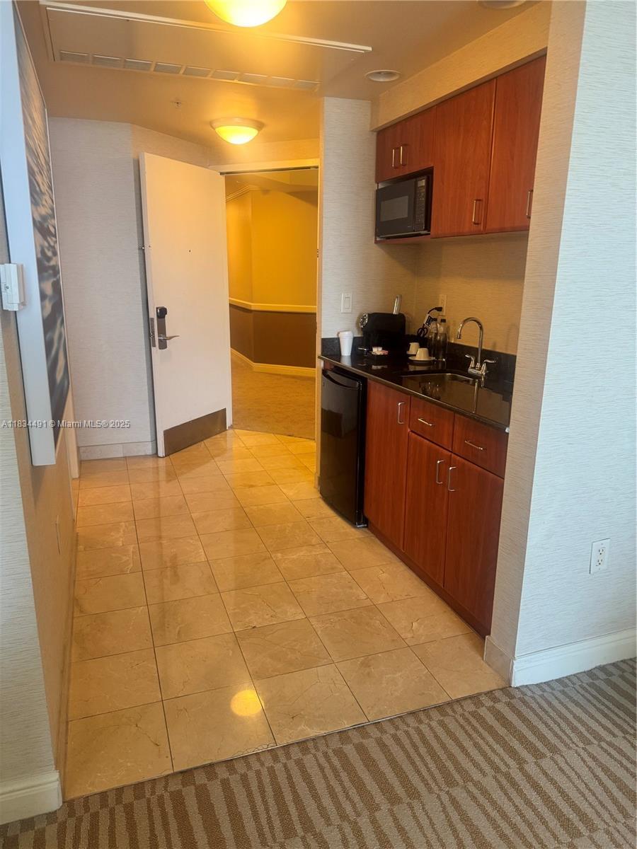 18001 Collins Ave # 1810, Sunny Isles Beach FL 33160 photo 5