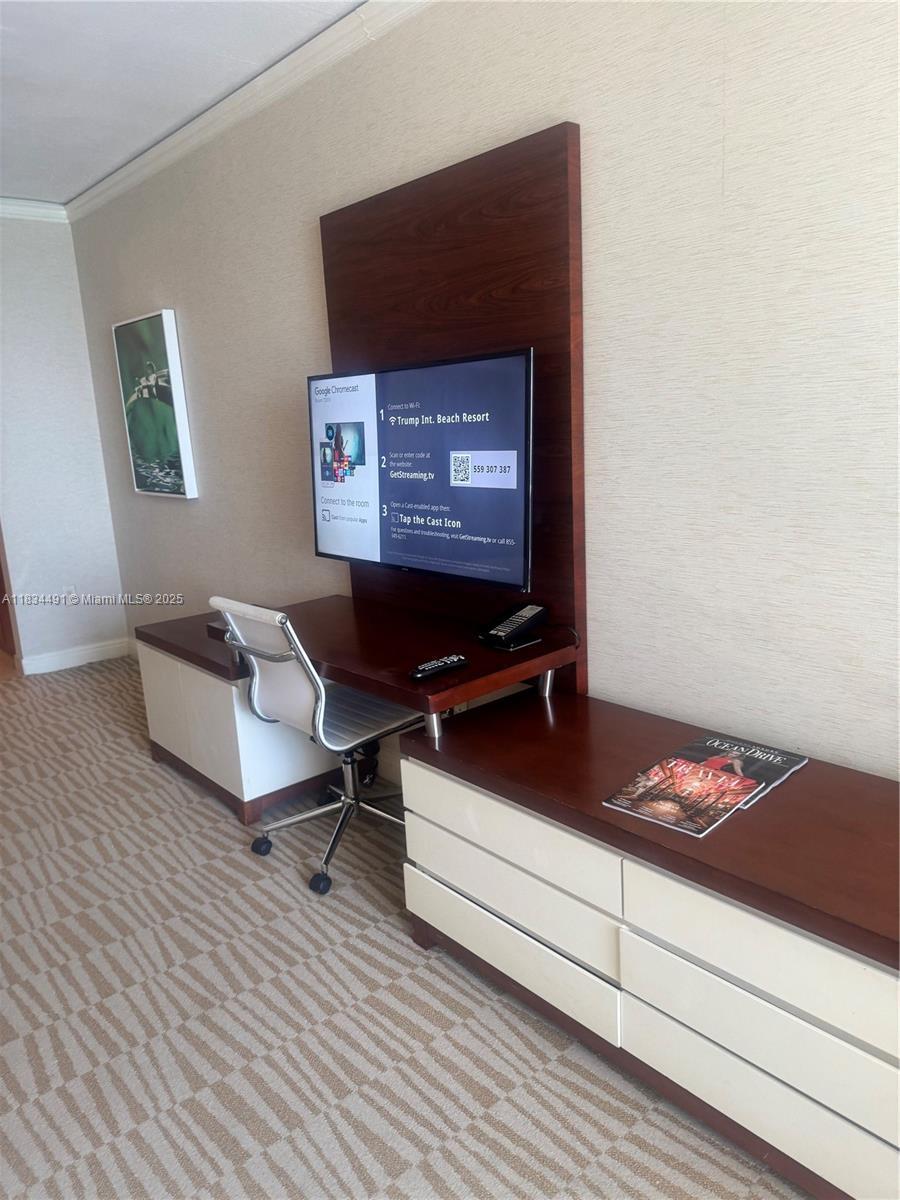 18001 Collins Ave # 1810, Sunny Isles Beach FL 33160 photo 4