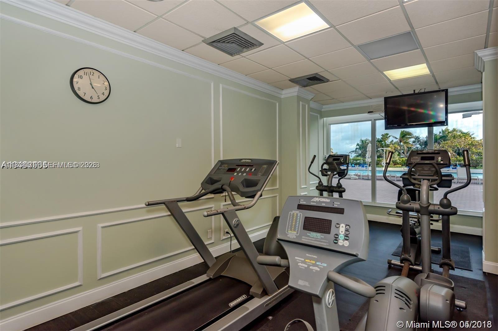 3180 S Ocean Dr # 1602, Hallandale Beach FL 33009 photo 5