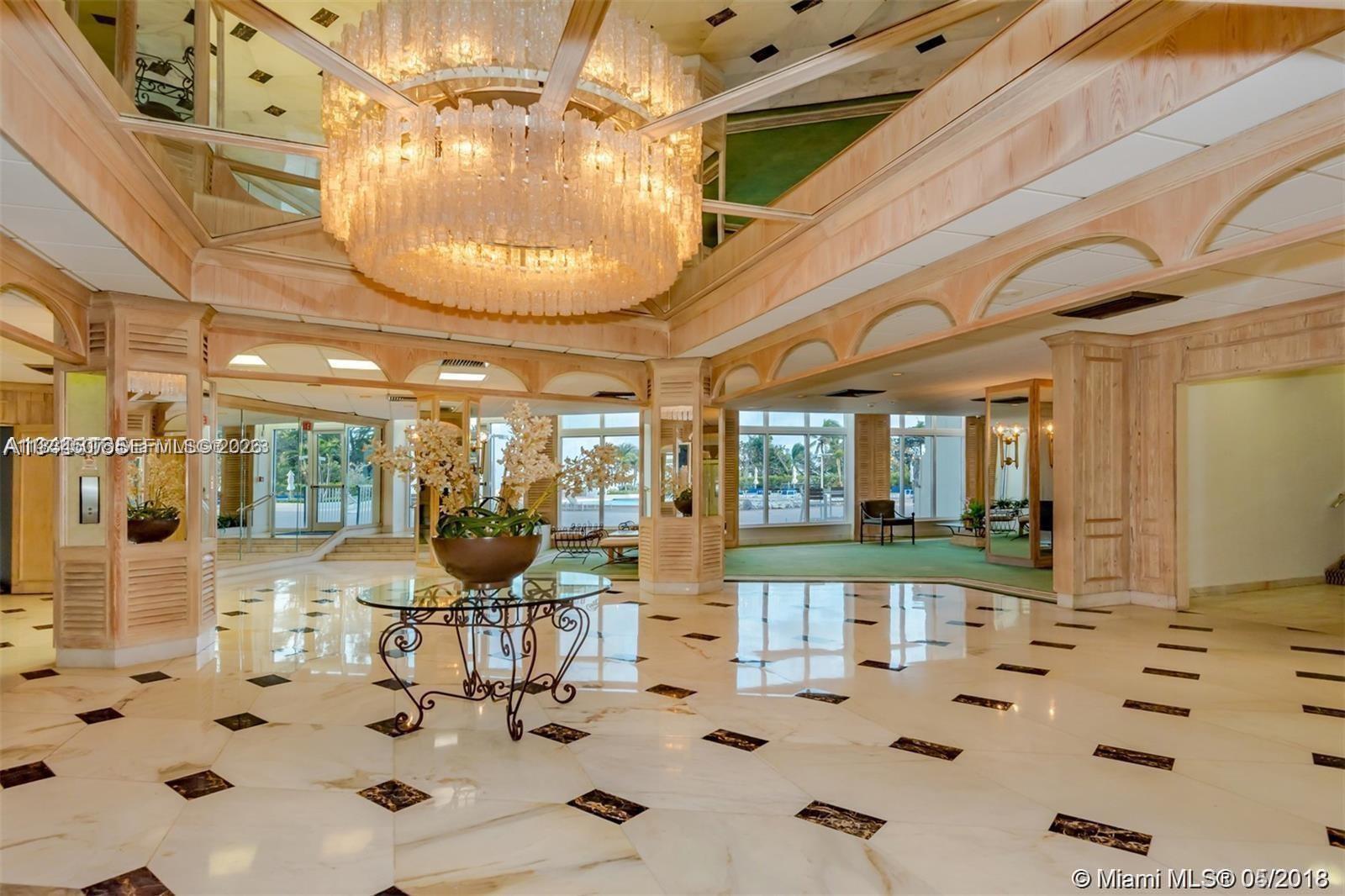 3180 S Ocean Dr # 1602, Hallandale Beach FL 33009 photo 4