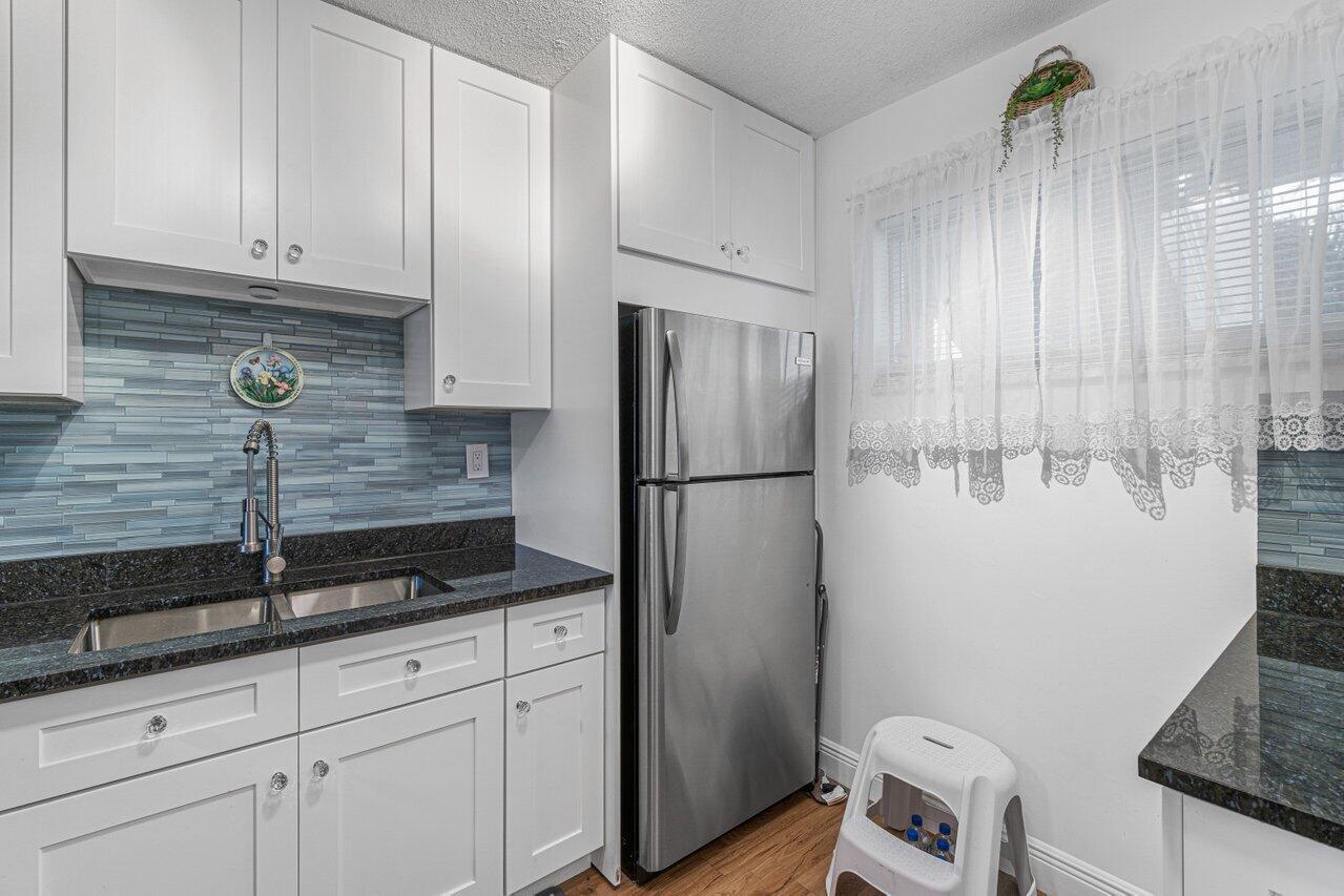 2855 S Garden Drive # 211, Lake Worth FL 33461 photo 5