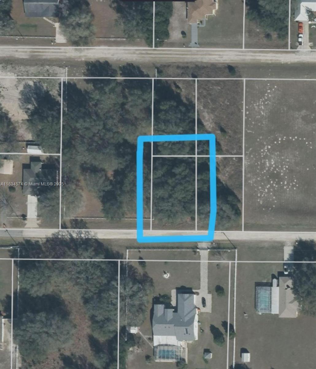 SEC 31 Rolling Ranch Estates, Other City - In The State Of Florida FL 34432 photo 2