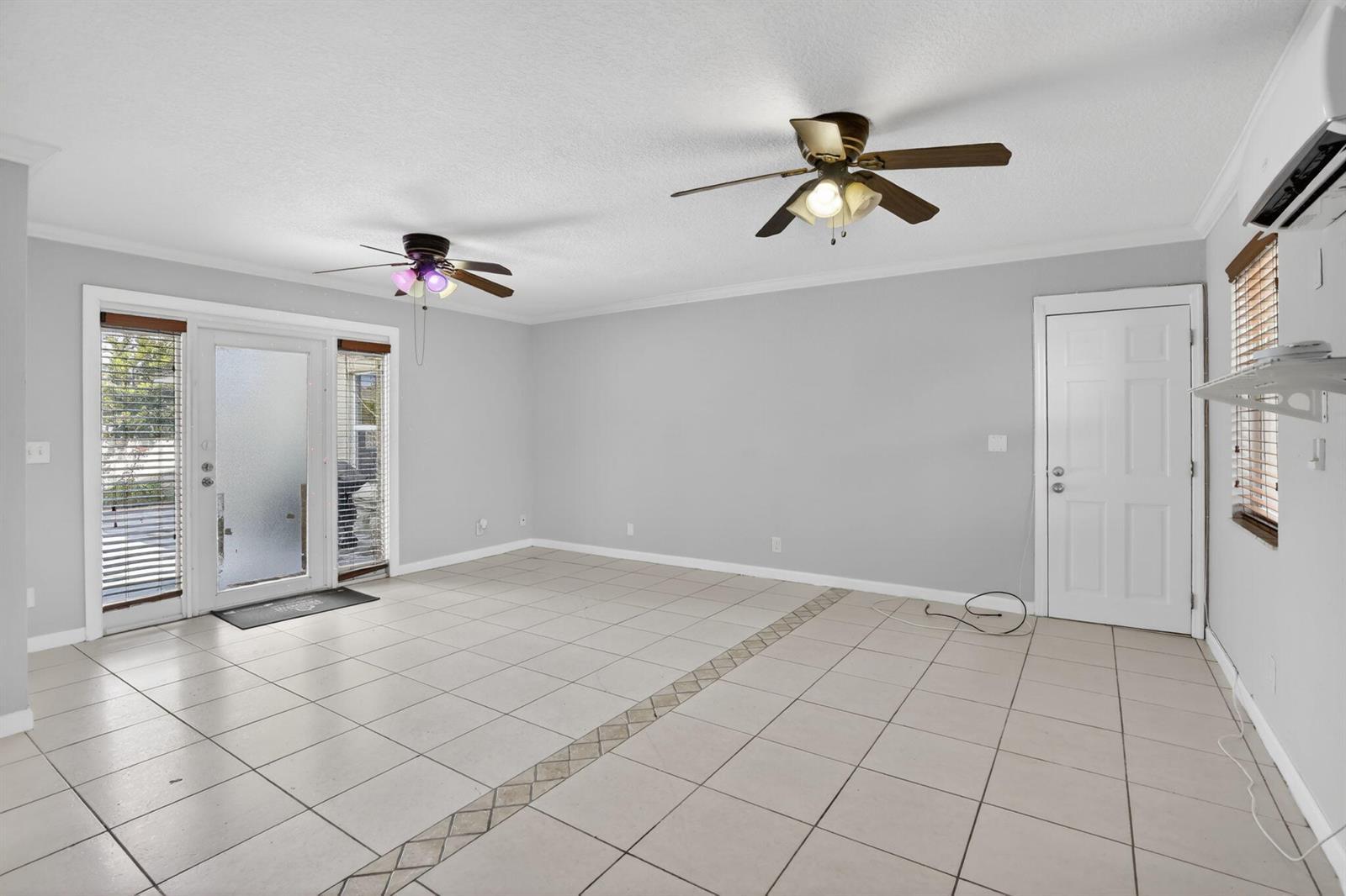 711 NE 14 Street, Fort Lauderdale FL 33304 photo 5