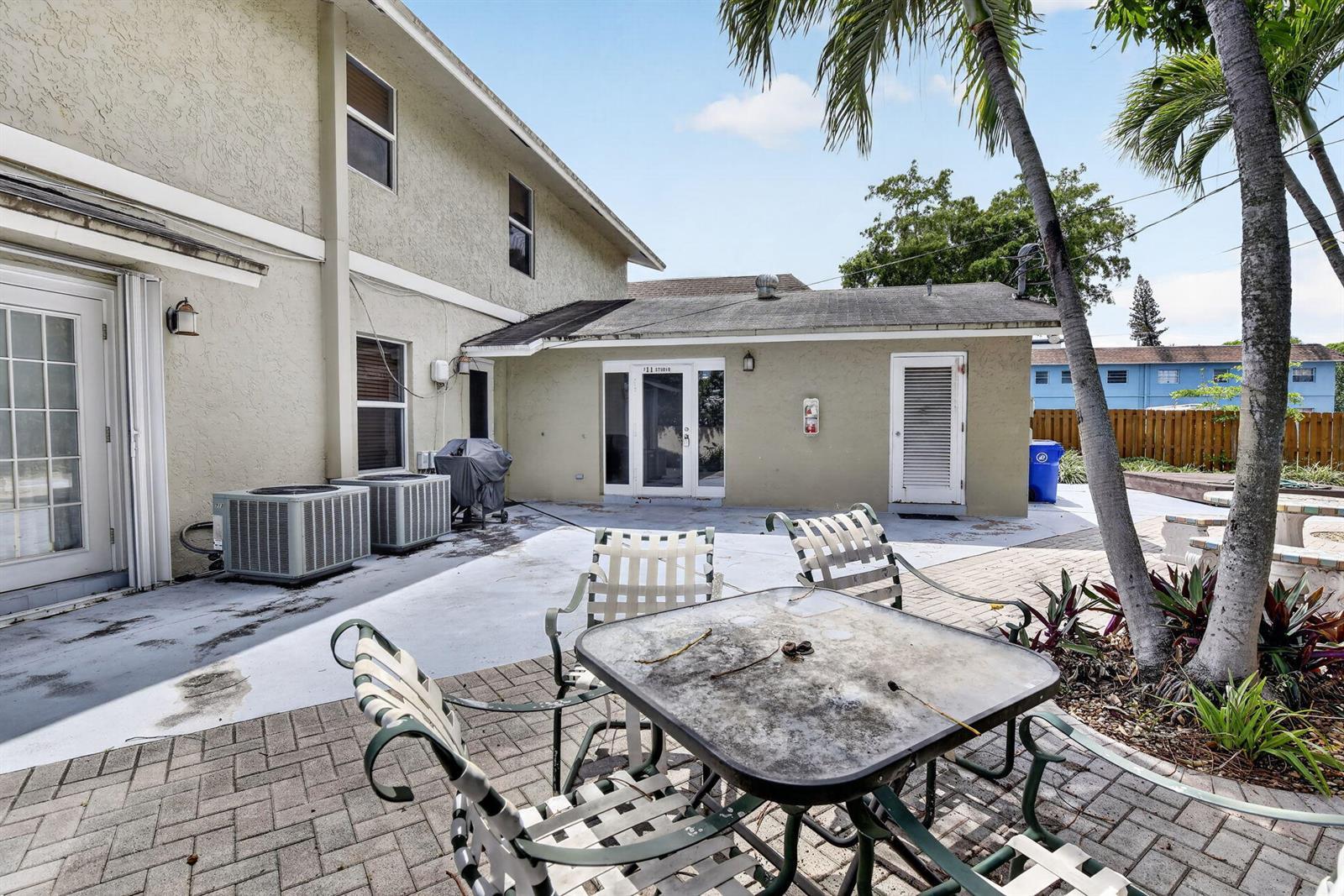 711 NE 14 Street, Fort Lauderdale FL 33304 photo 4