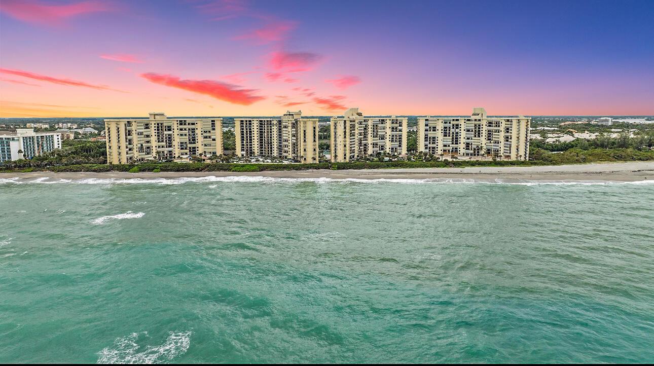 400 Ocean Trail Way # 601, Jupiter FL 33477 photo 5