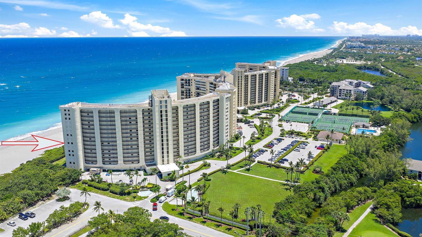 400 Ocean Trail Way # 601, Jupiter FL 33477 photo 4