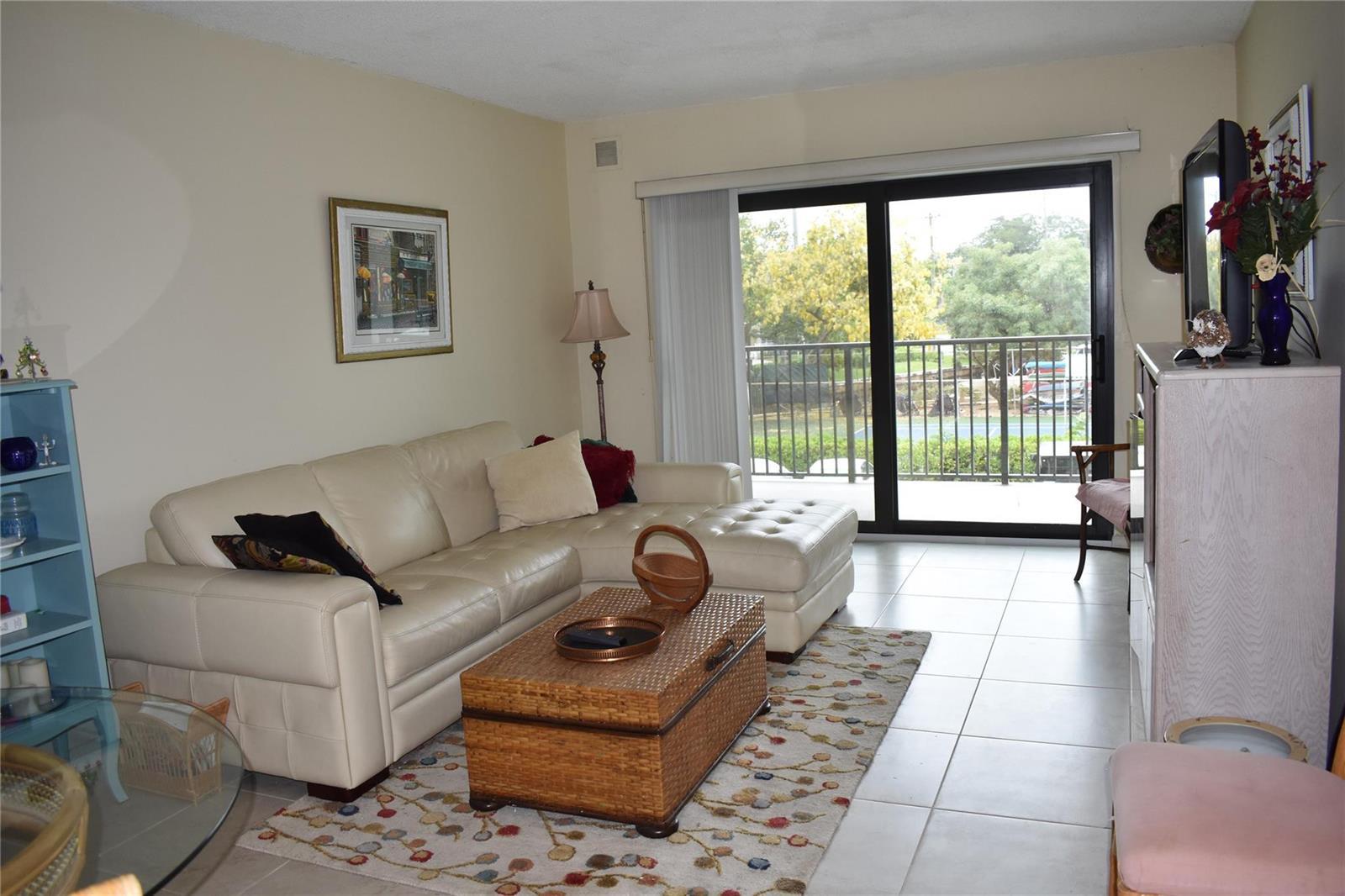 900 River Reach Drive # 214, Fort Lauderdale FL 33315 photo 3