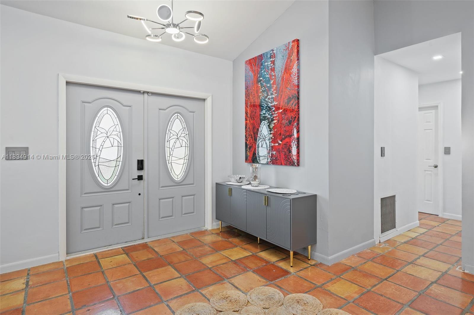 14040 SW 14th St, Davie FL 33325 photo 5