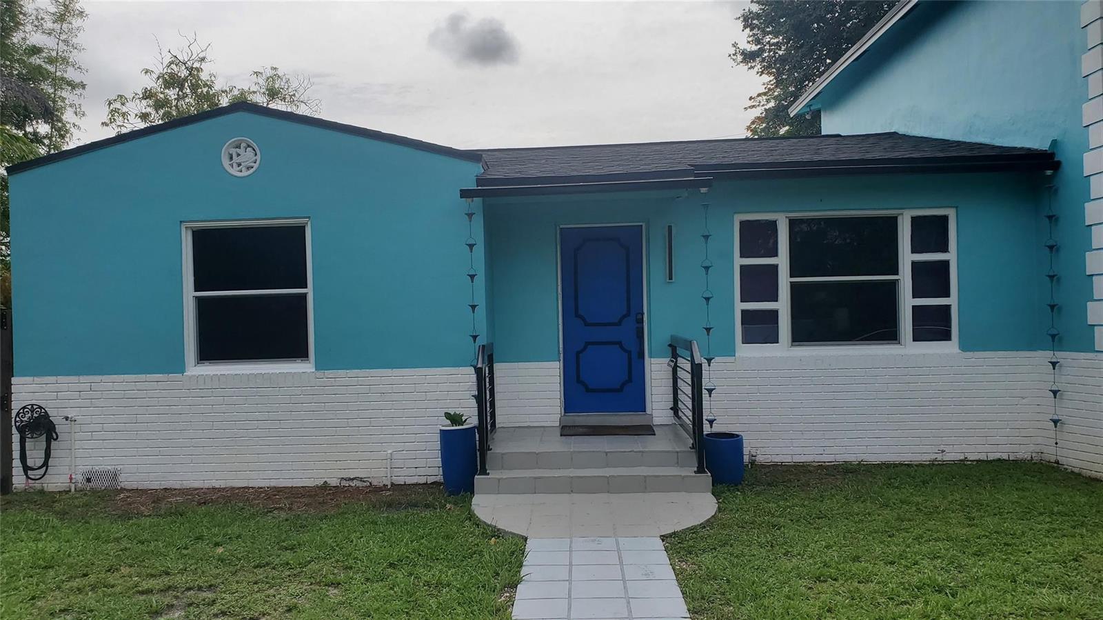 1548 SW 28th Avenue, Fort Lauderdale FL 33312 photo 2