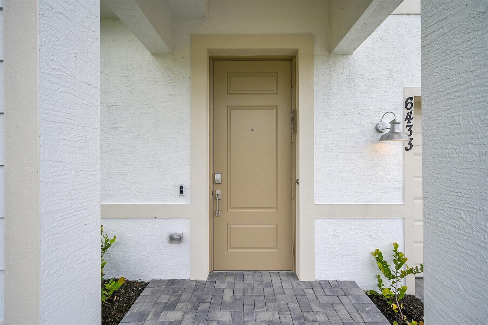 3028 Spanish Cedar Place, Fort Pierce FL 34946 photo 2