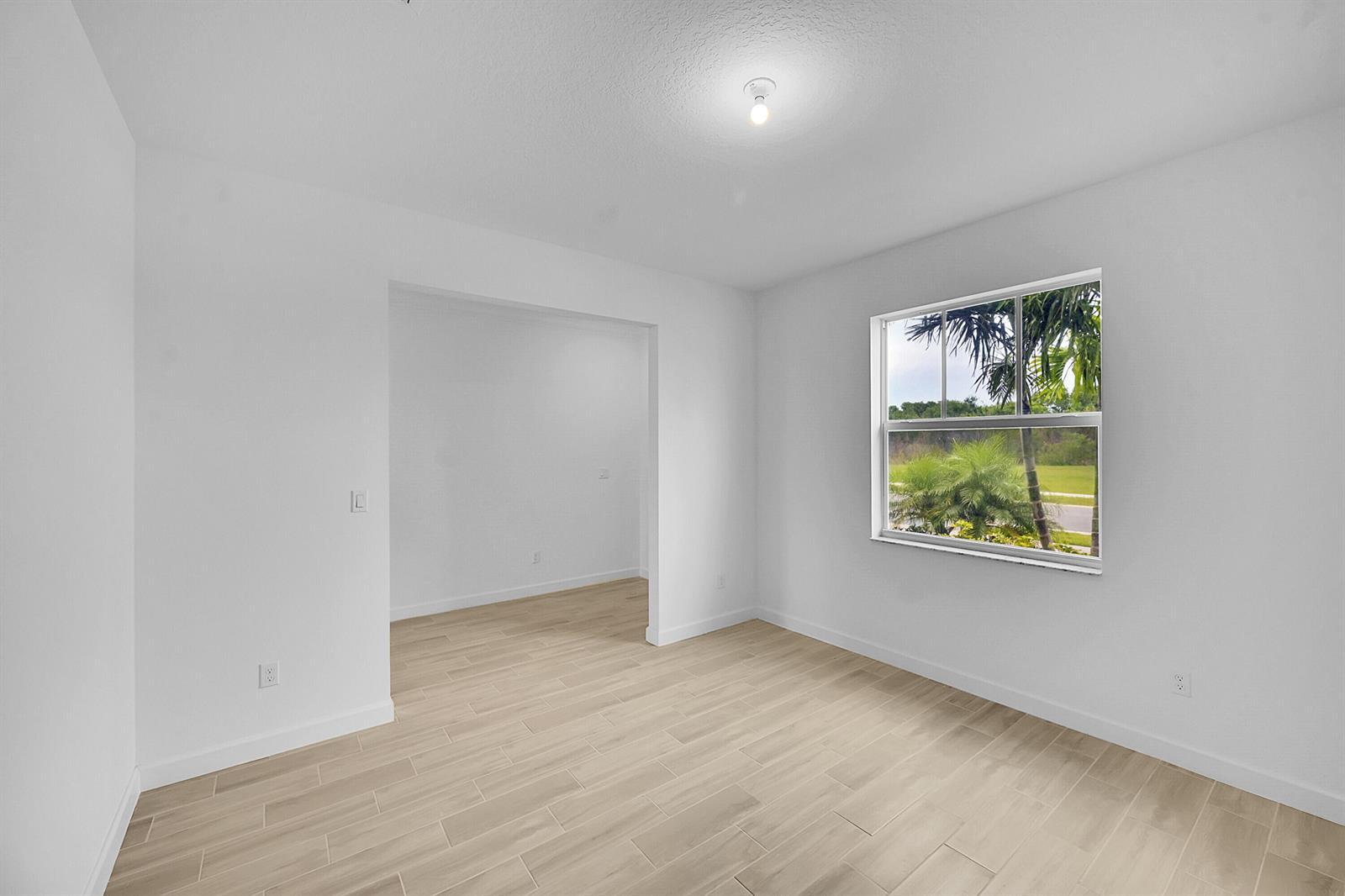 3028 Spanish Cedar Place, Fort Pierce FL 34946 photo 5