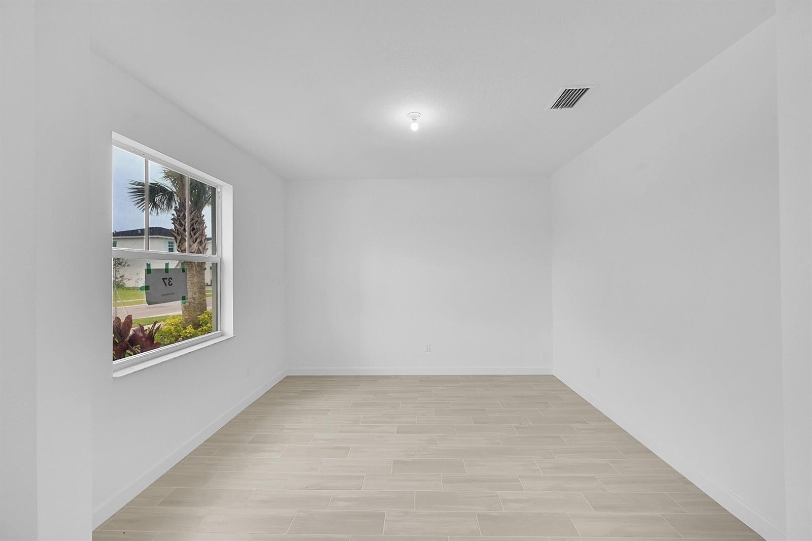 3028 Spanish Cedar Place, Fort Pierce FL 34946 photo 4
