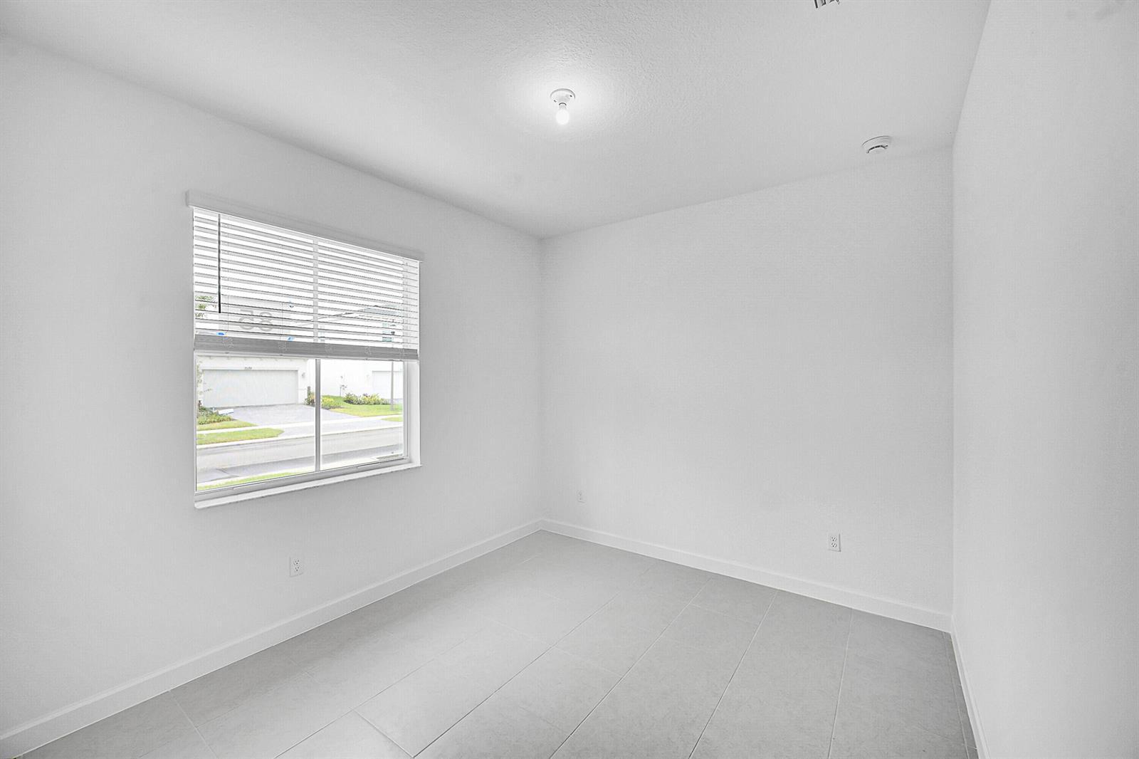 3532 Angler Drive, Fort Pierce FL 34946 photo 5