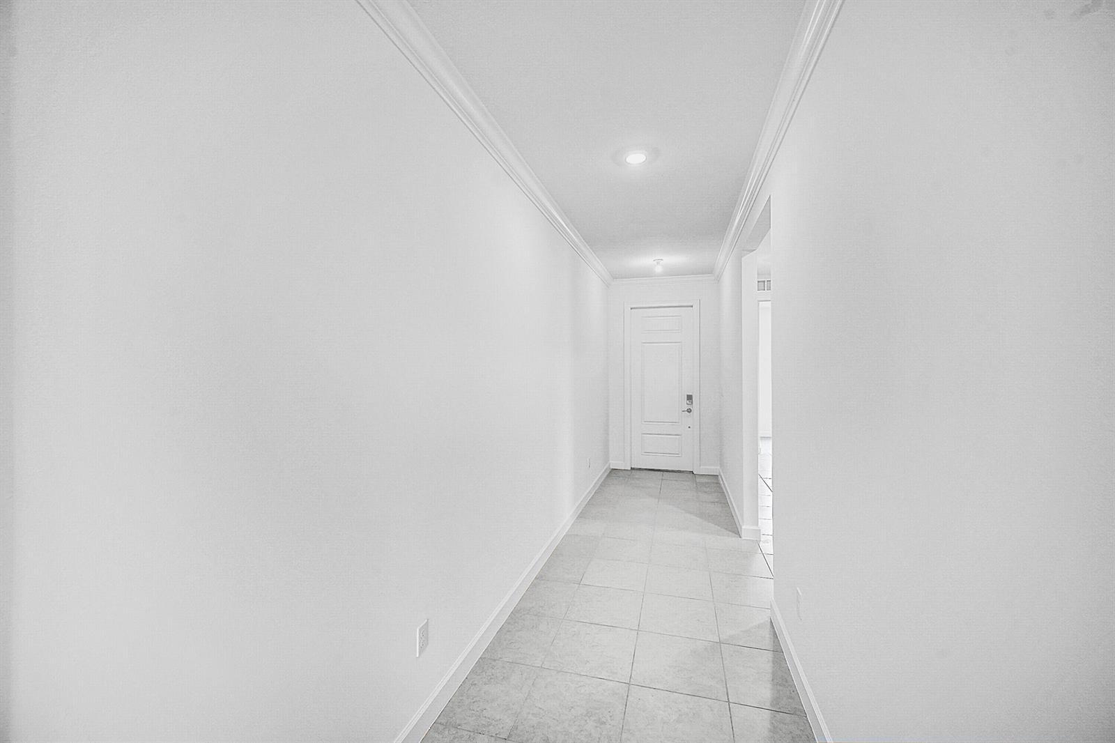 3532 Angler Drive, Fort Pierce FL 34946 photo 4
