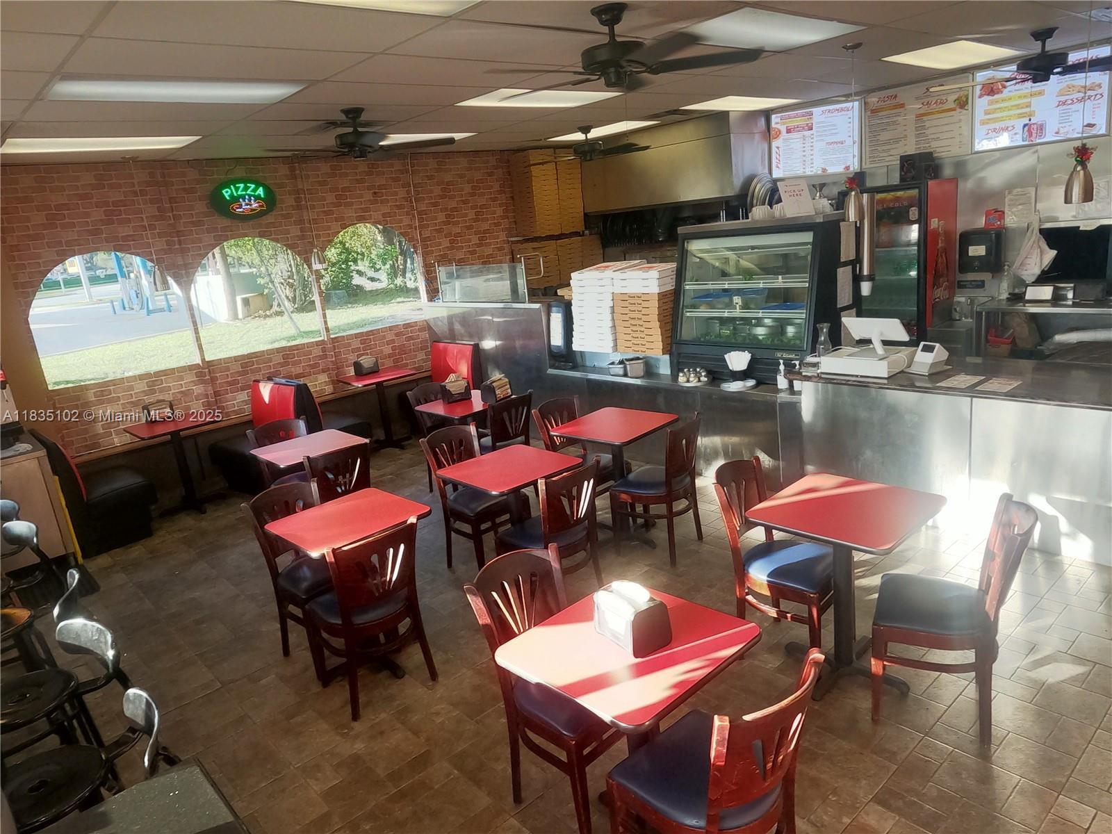 1025 W State Road 84, Fort Lauderdale FL 33315 photo 3