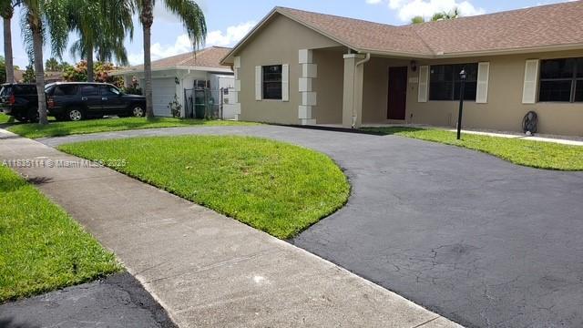 12600 SW 10th Ct, Davie FL 33325 photo 2