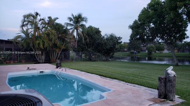 12600 SW 10th Ct, Davie FL 33325 photo 3