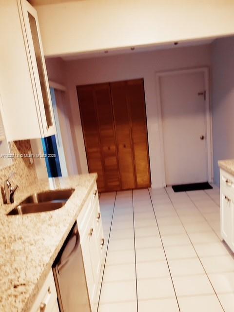 12600 SW 10th Ct, Davie FL 33325 photo 5