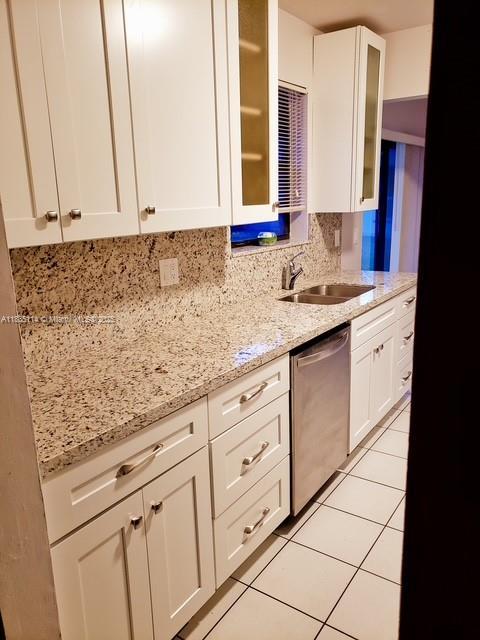 12600 SW 10th Ct, Davie FL 33325 photo 4