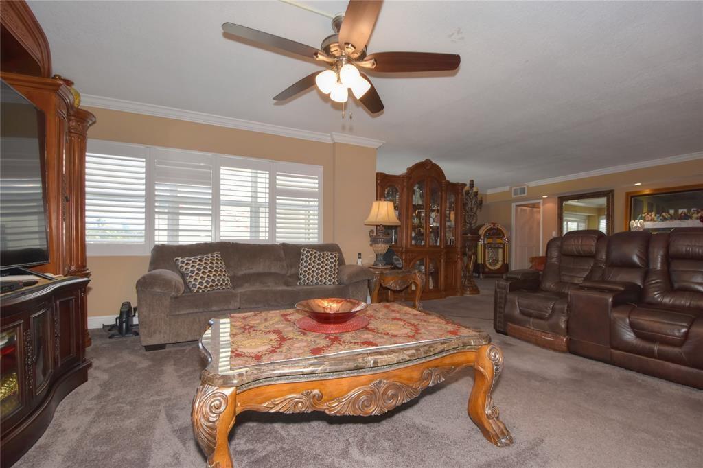 111 N Pompano Beach Boulevard # 304, Pompano Beach FL 33062 photo 2
