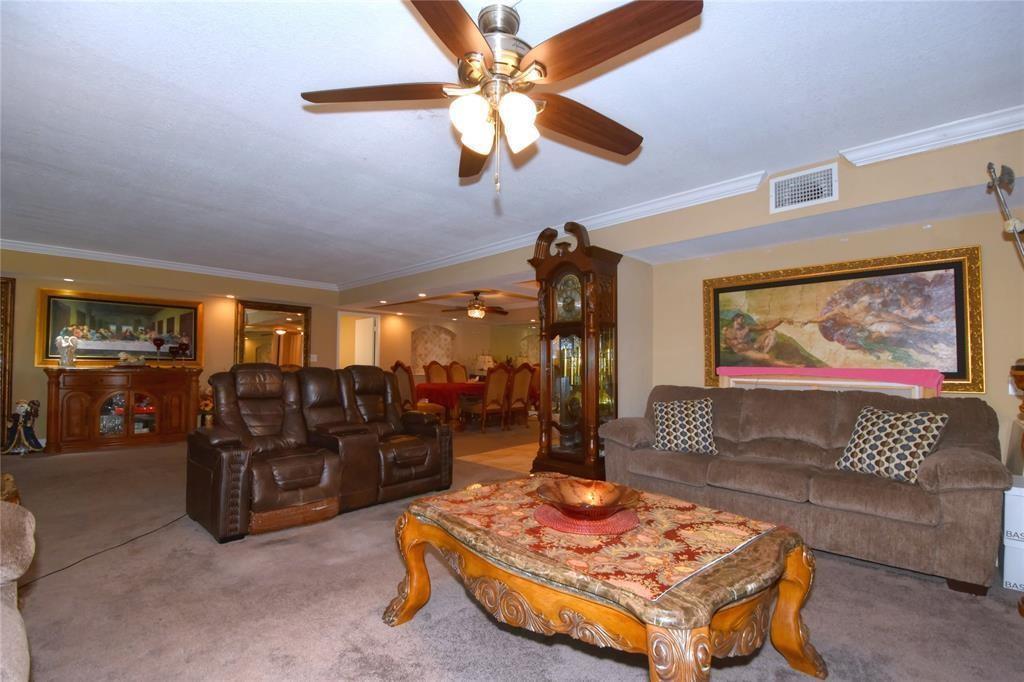 111 N Pompano Beach Boulevard # 304, Pompano Beach FL 33062 photo 3