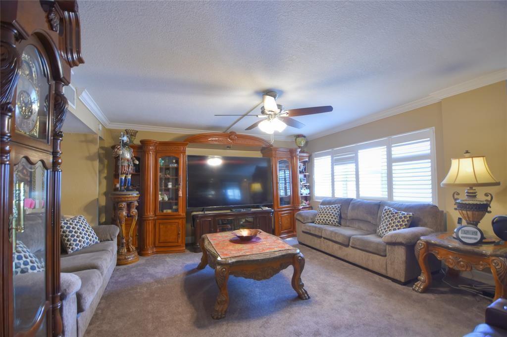 111 N Pompano Beach Boulevard # 304, Pompano Beach FL 33062 photo 5