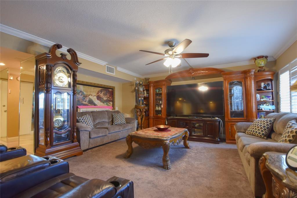 111 N Pompano Beach Boulevard # 304, Pompano Beach FL 33062 photo 4