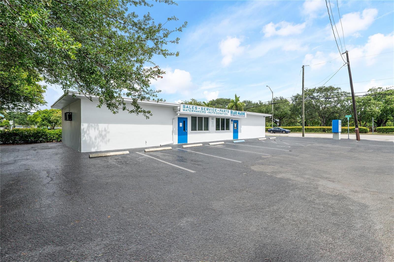 624 SW 24th Street, Fort Lauderdale FL 33315 photo 3
