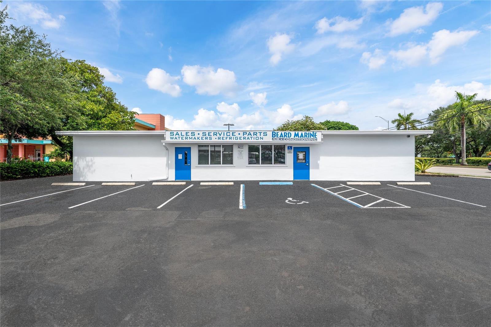 624 SW 24th Street, Fort Lauderdale FL 33315