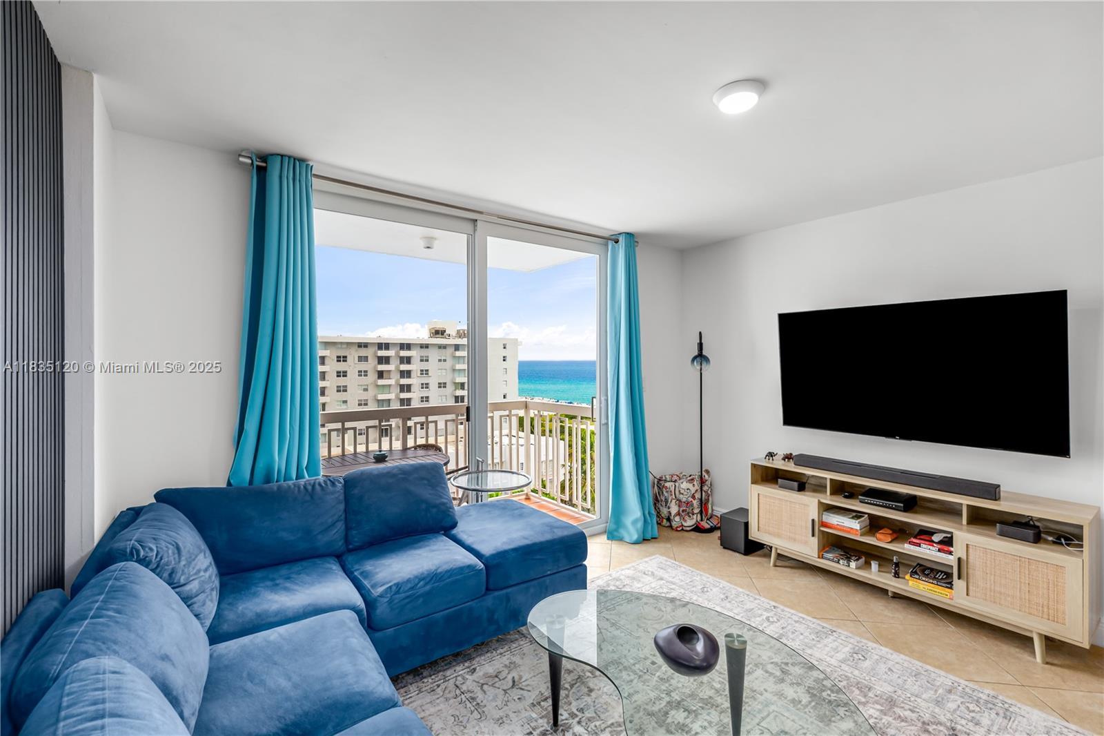 401 Ocean Dr # 1024, Miami Beach FL 33139 photo 2