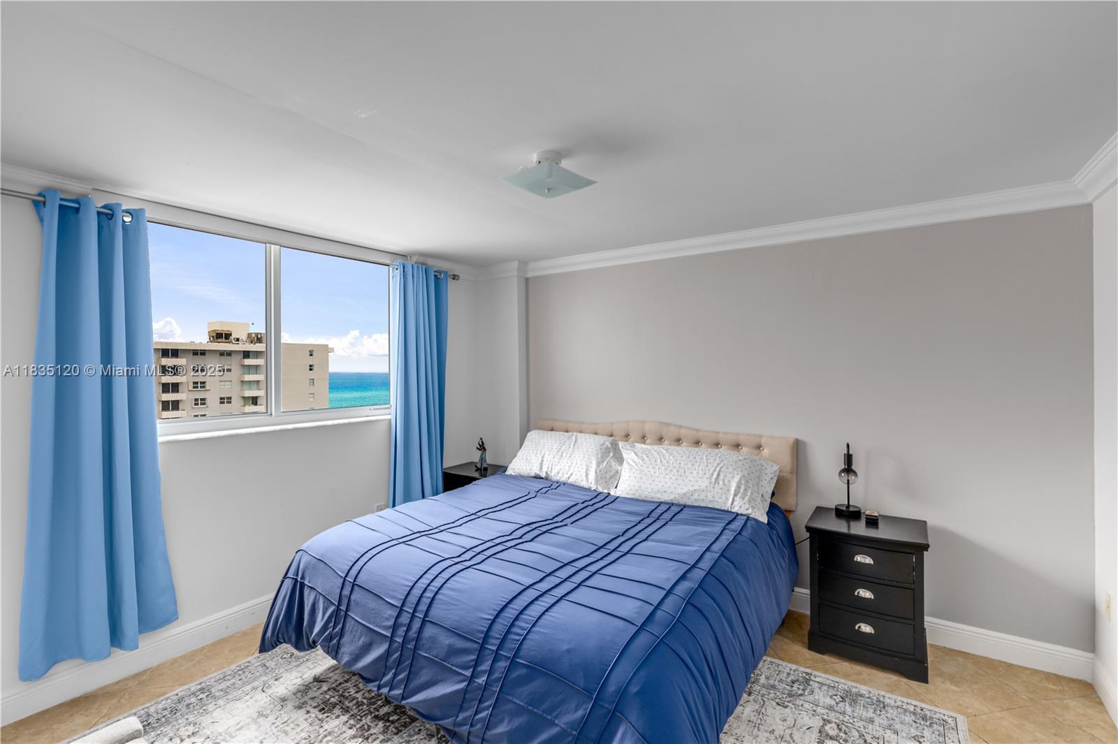 401 Ocean Dr # 1024, Miami Beach FL 33139 photo 5