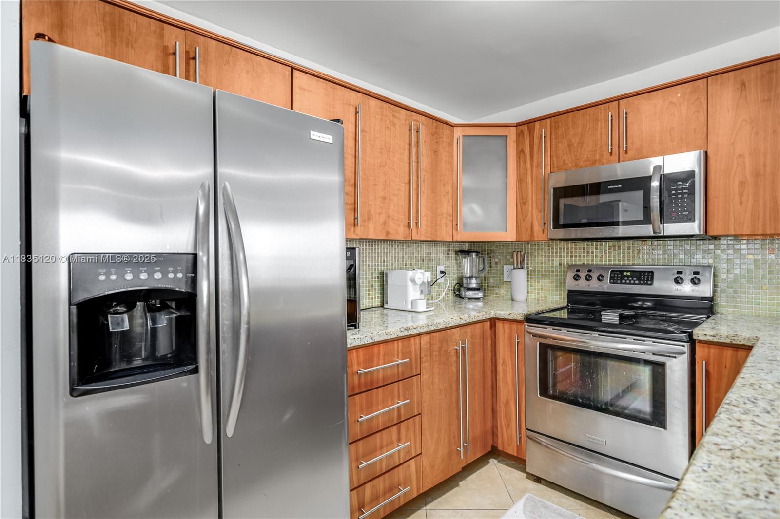 401 Ocean Dr # 1024, Miami Beach FL 33139 photo 4