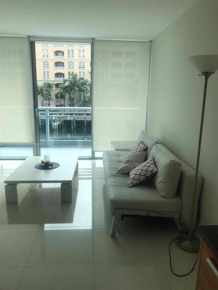 2950 NE 188th St # 222, Aventura FL 33180 photo 5