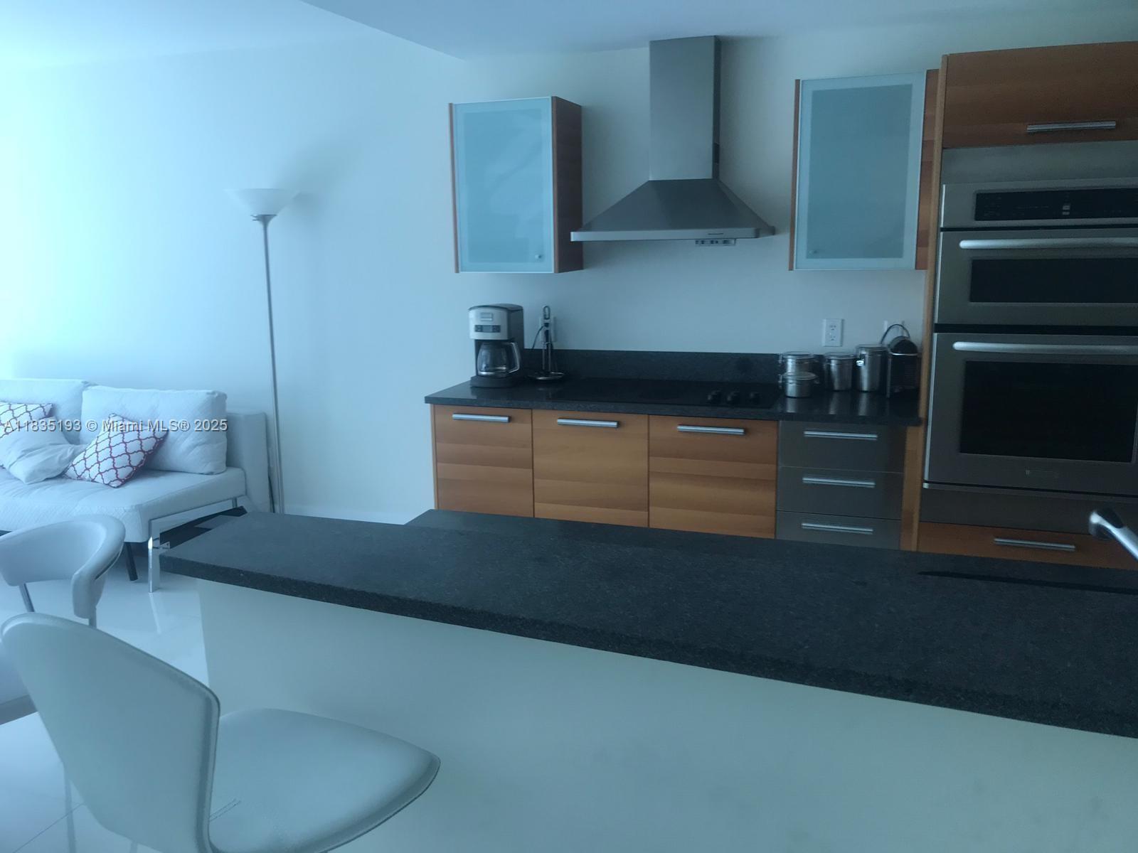 2950 NE 188th St # 222, Aventura FL 33180 photo 4
